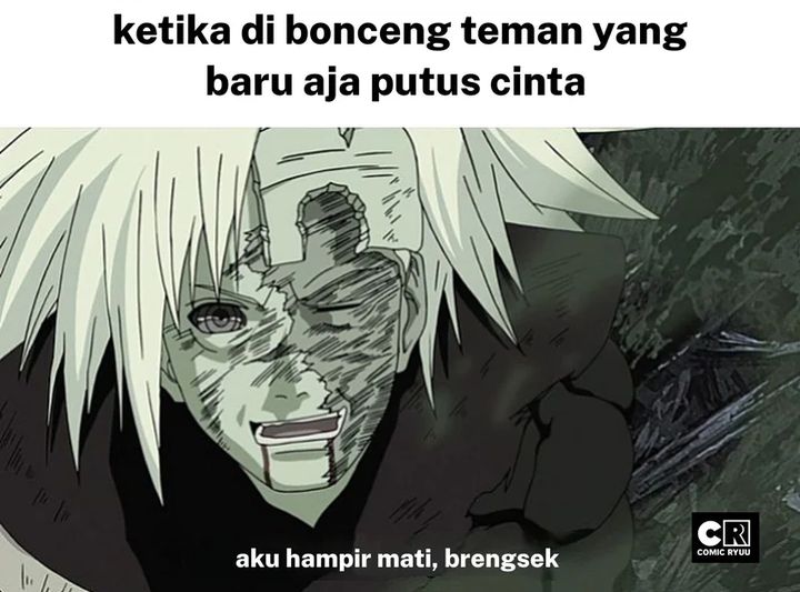 Baca The Heavenly Path Is Not Stupid - Chapter 179 halaman 28