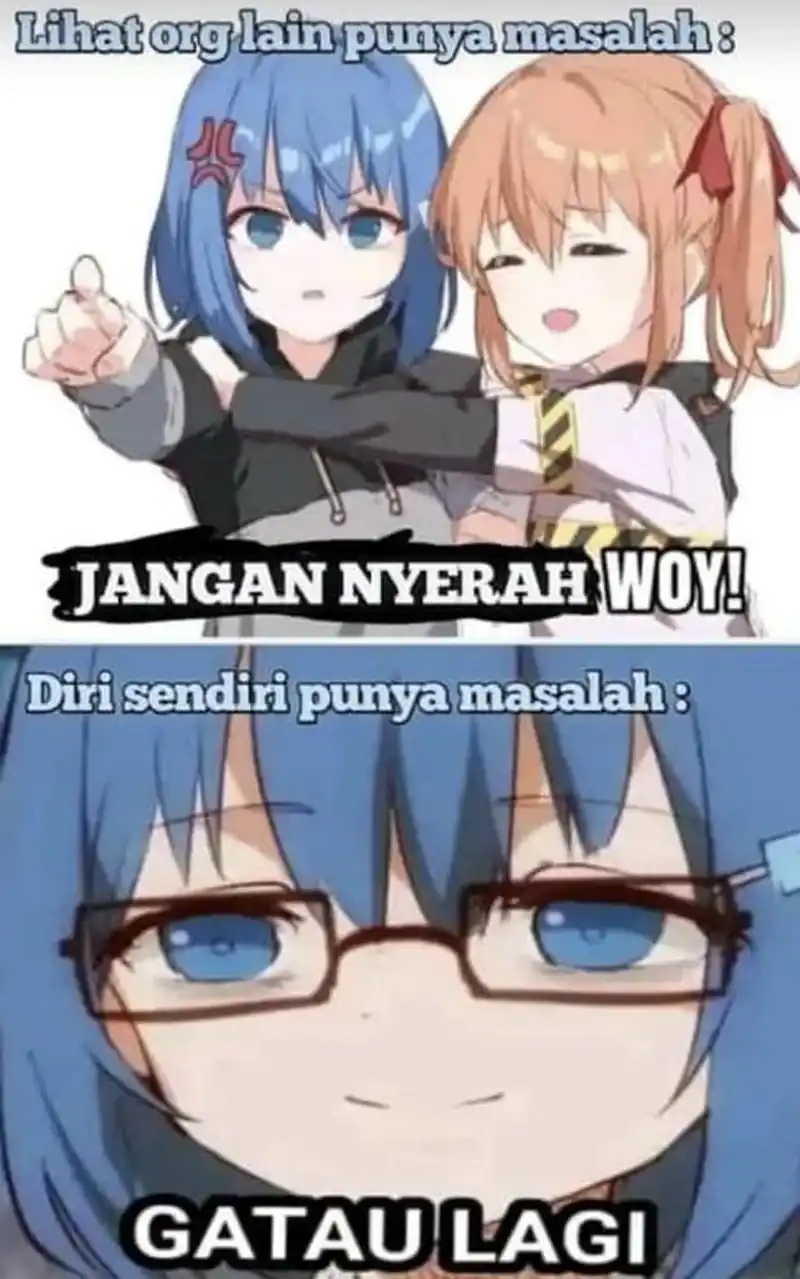 Baca The Heavenly Path Is Not Stupid - Chapter 184 halaman 34