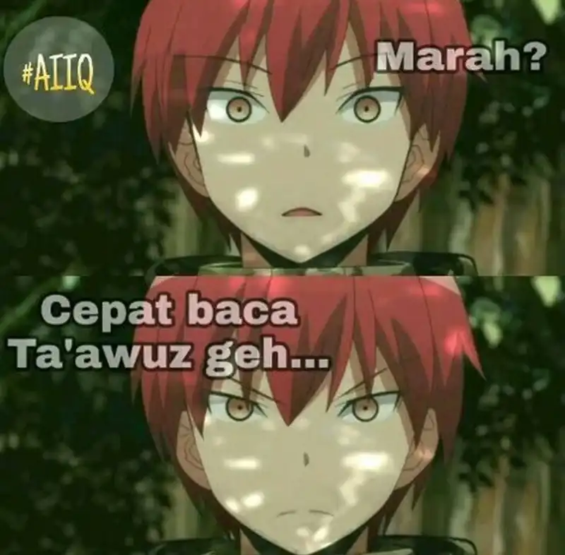 Baca The Heavenly Path Is Not Stupid - Chapter 185 halaman 38