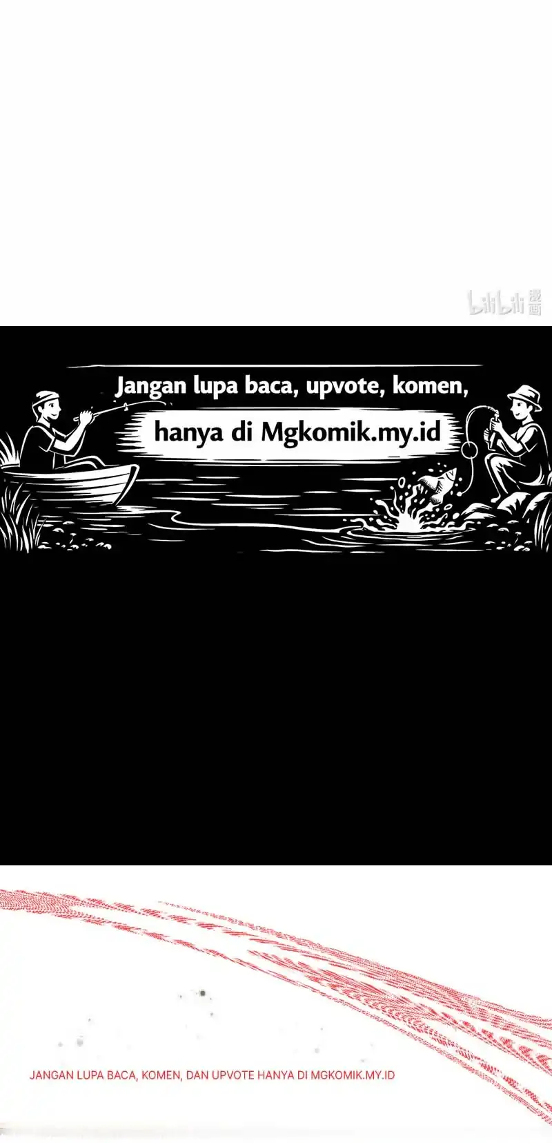 Baca The Heavenly Path Is Not Stupid - Chapter 191 halaman 31