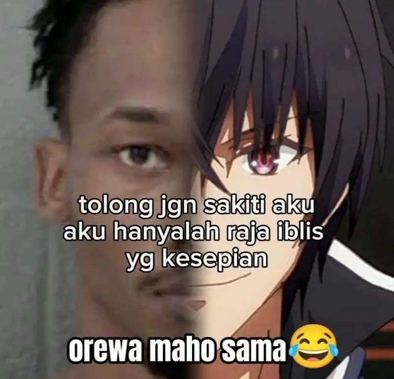 Baca The Heavenly Path Is Not Stupid - Chapter 191 halaman 33