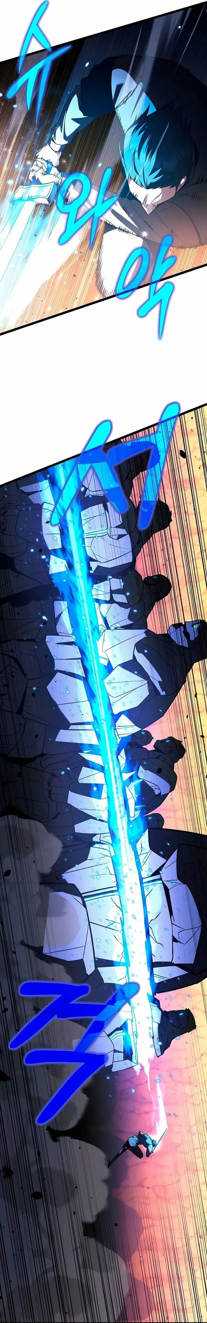 Baca The Hero Became The Duke's Eldest Son - Chapter 66 halaman 2