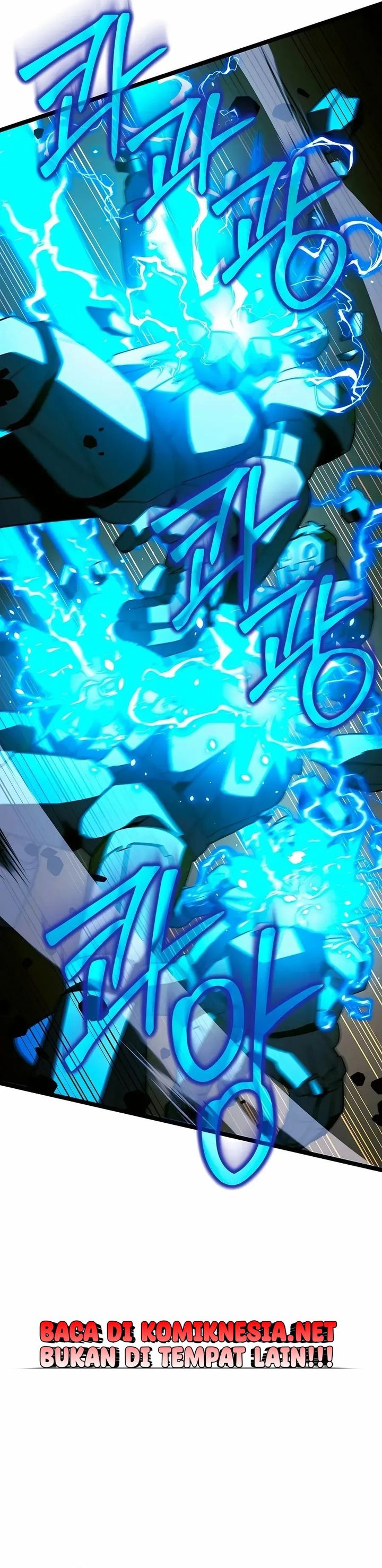 Baca The Hero Became The Duke's Eldest Son - Chapter 67 halaman 13