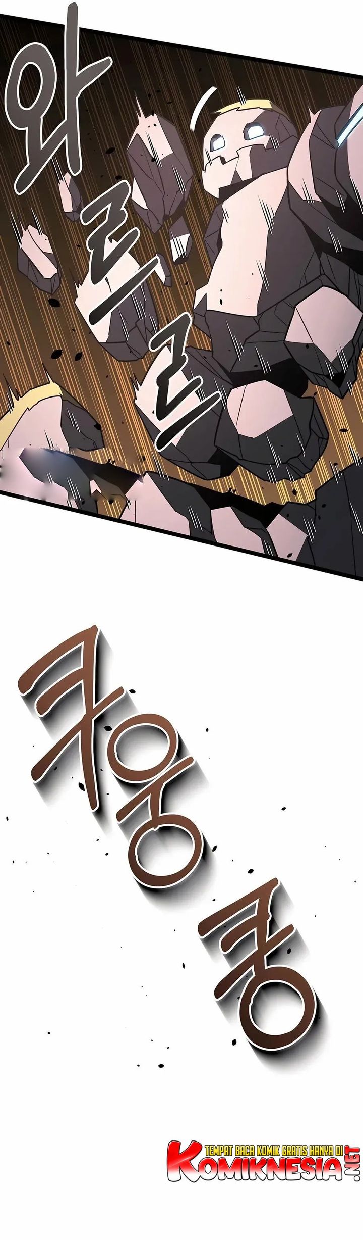 Baca The Hero Became The Duke's Eldest Son - Chapter 67 halaman 14