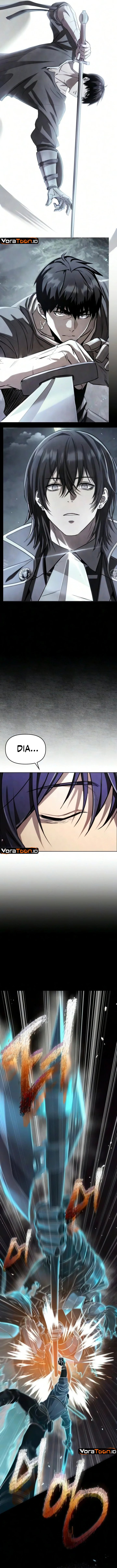 Baca The Hero Can’t Rest Chapter 4 Bahasa Indonesia page 44