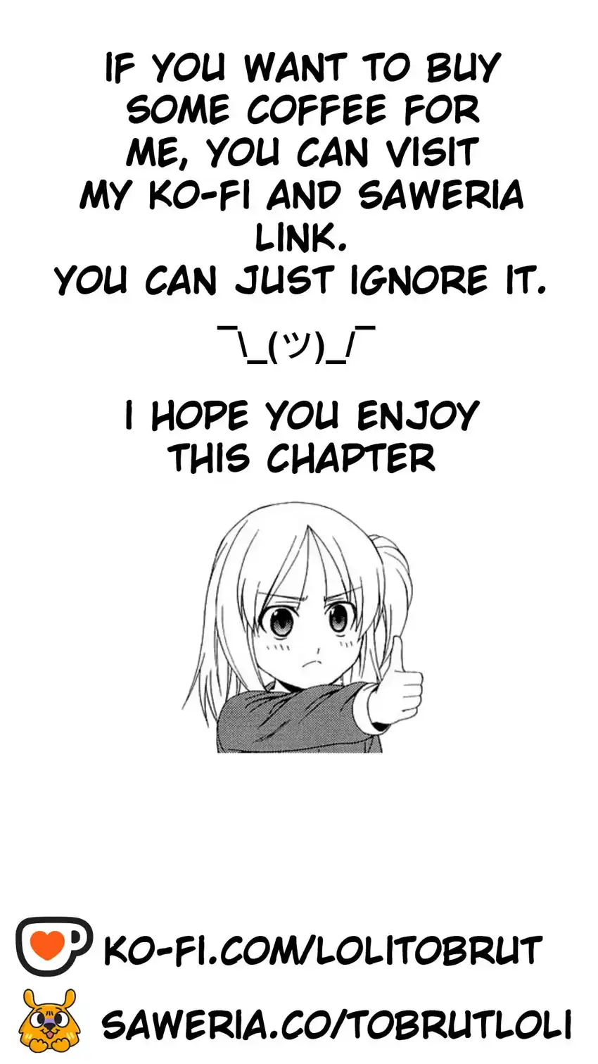 The Hero Returns From Another World Chapter 18 - Page 1
