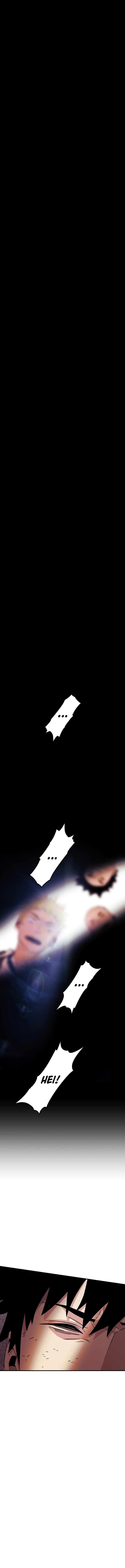 Baca The Hero Returns - Chapter 1 halaman 15