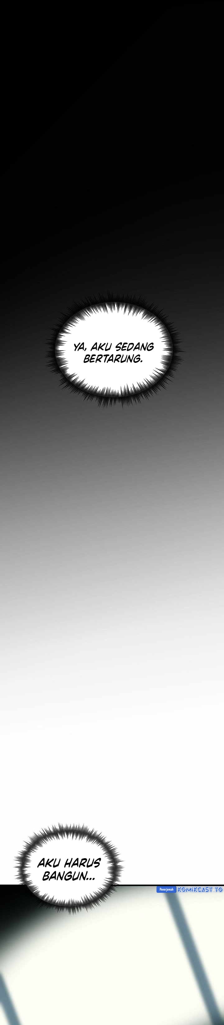 Baca The Hero Returns - Chapter 146 halaman 10