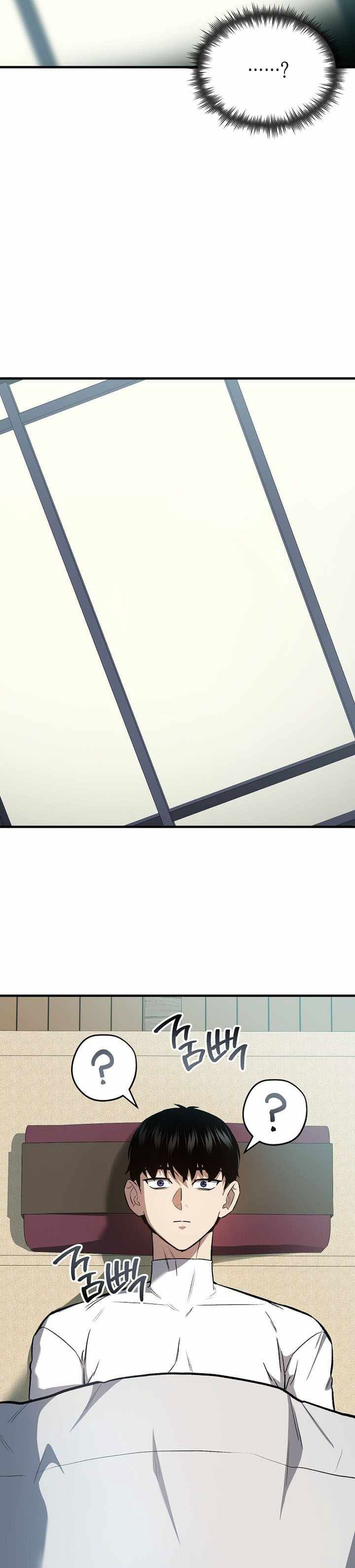 Baca The Hero Returns - Chapter 146 halaman 11