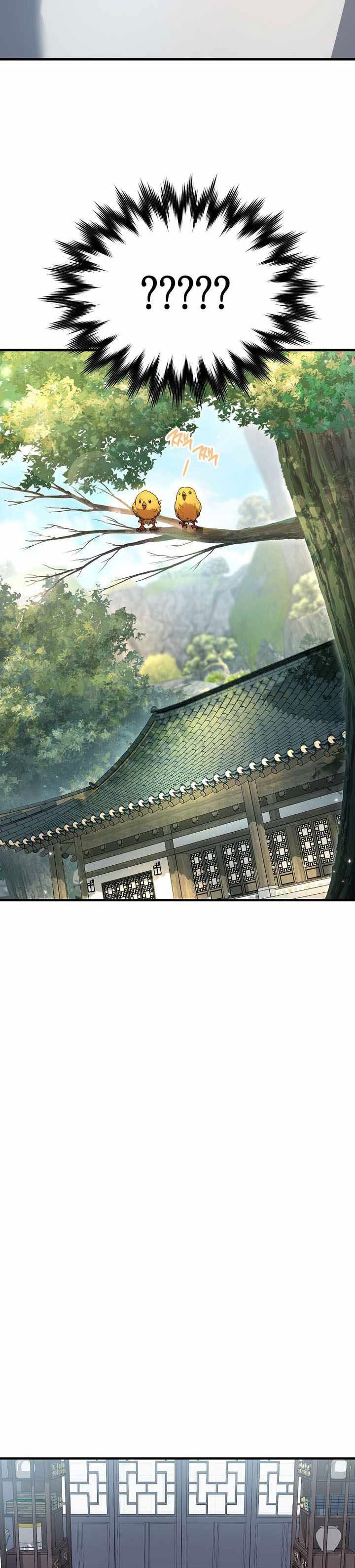 Baca The Hero Returns - Chapter 146 halaman 12