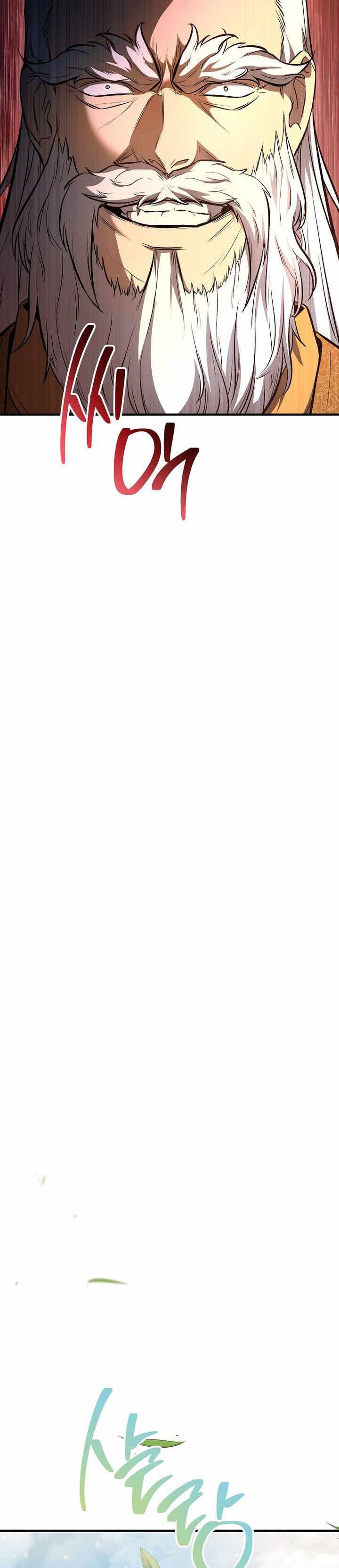 Baca The Hero Returns - Chapter 146 halaman 30