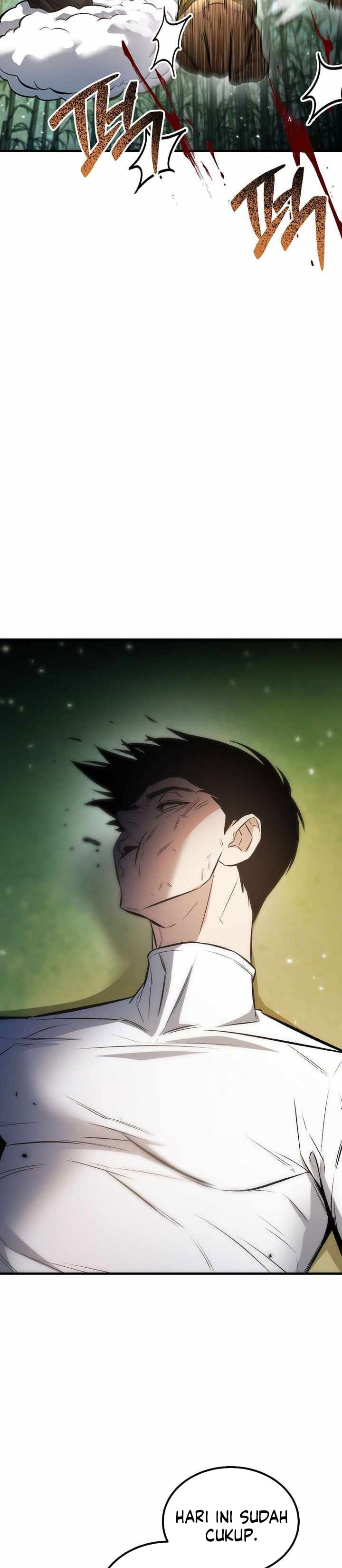 Baca The Hero Returns - Chapter 146 halaman 39