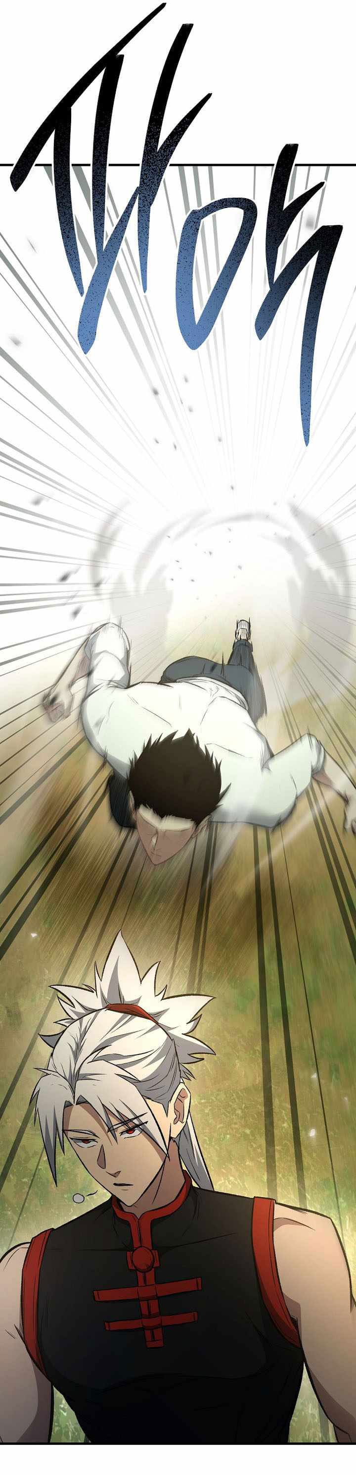 Baca The Hero Returns - Chapter 146 halaman 41