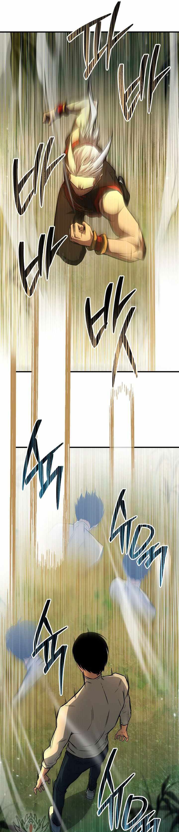 Baca The Hero Returns - Chapter 146 halaman 44