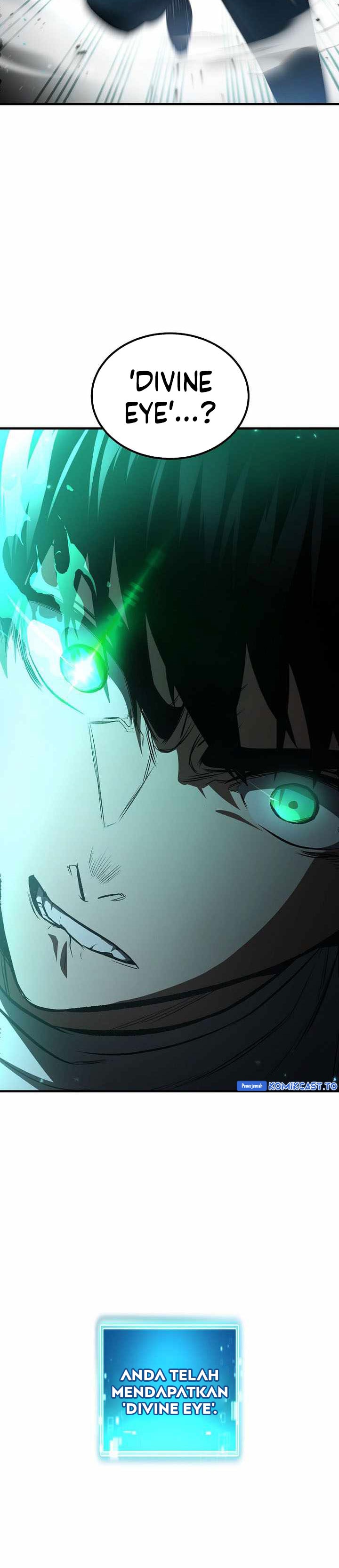 Baca The Hero Returns - Chapter 146 halaman 46