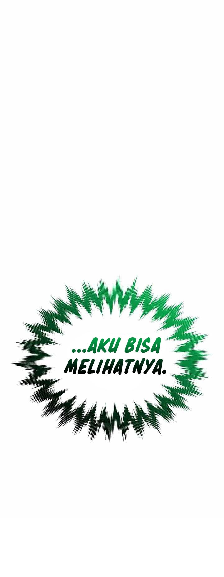 Baca The Hero Returns - Chapter 146 halaman 47