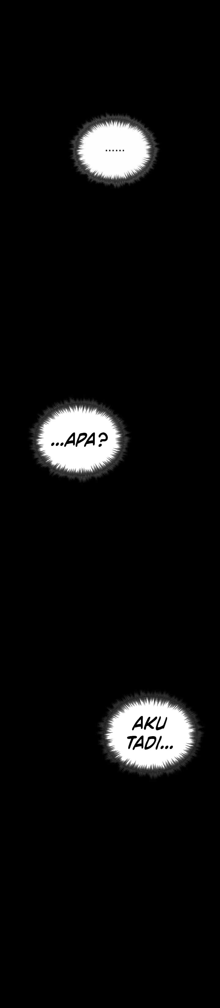 Baca The Hero Returns - Chapter 146 halaman 9