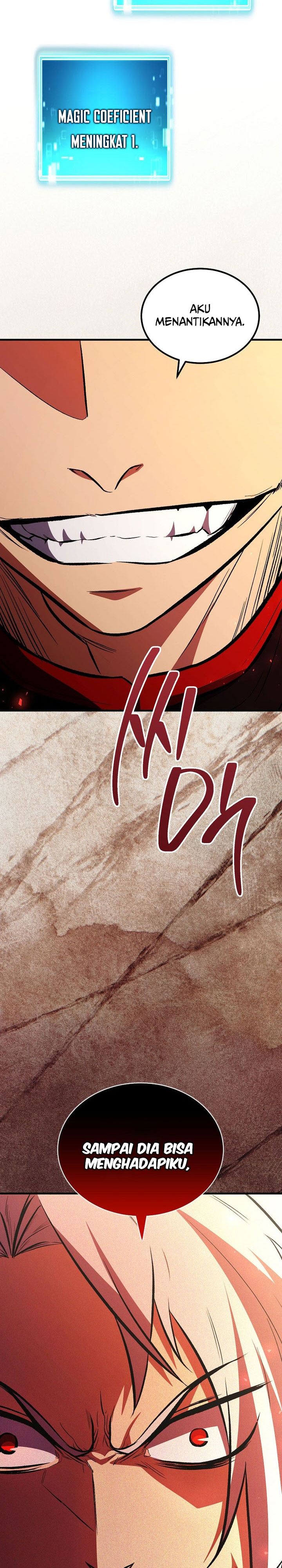 Baca The Hero Returns - Chapter 147 halaman 15