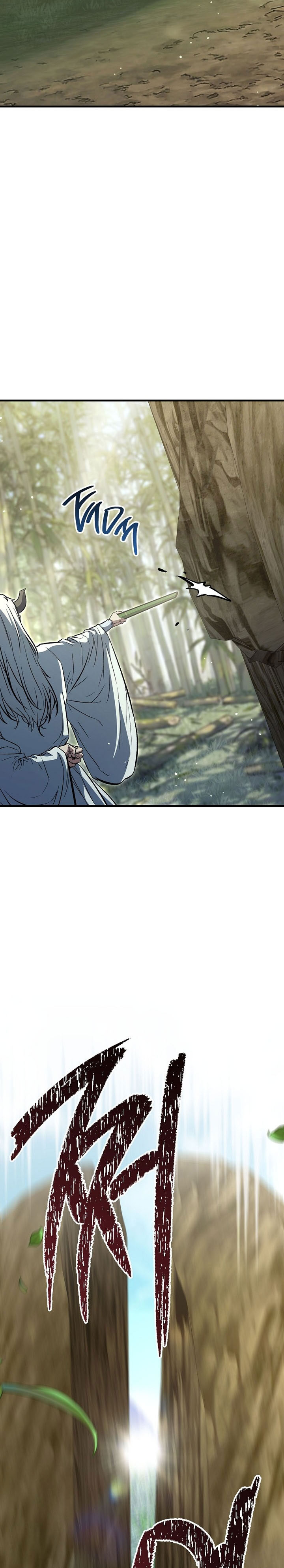 Baca The Hero Returns - Chapter 147 halaman 26