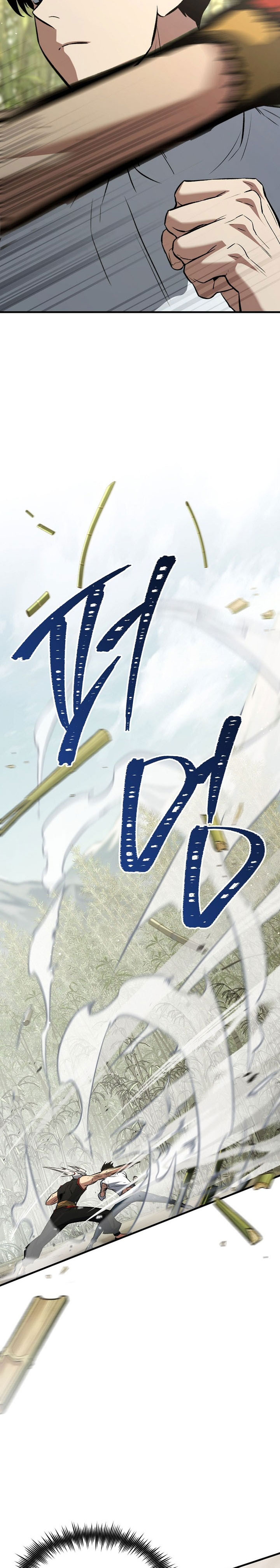 Baca The Hero Returns - Chapter 147 halaman 3