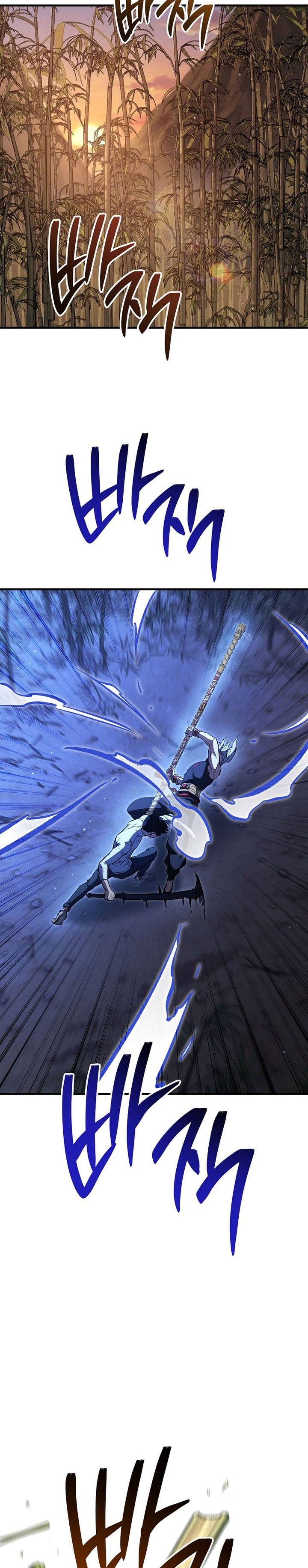 Baca The Hero Returns - Chapter 147 halaman 32