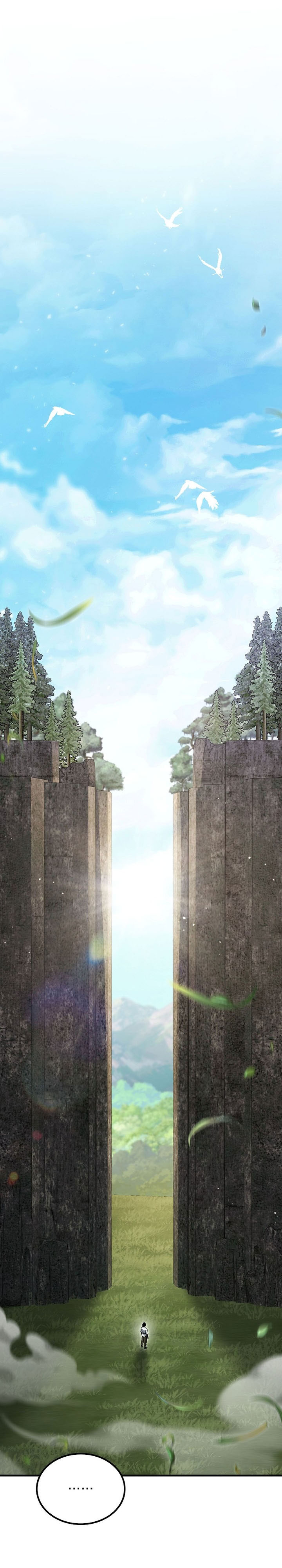 Baca The Hero Returns - Chapter 147 halaman 35