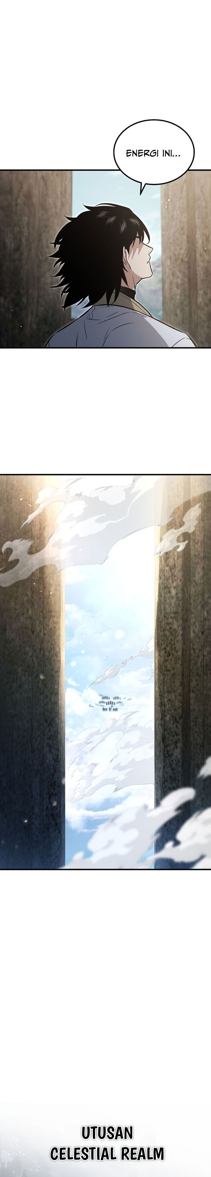 Baca The Hero Returns - Chapter 147 halaman 36