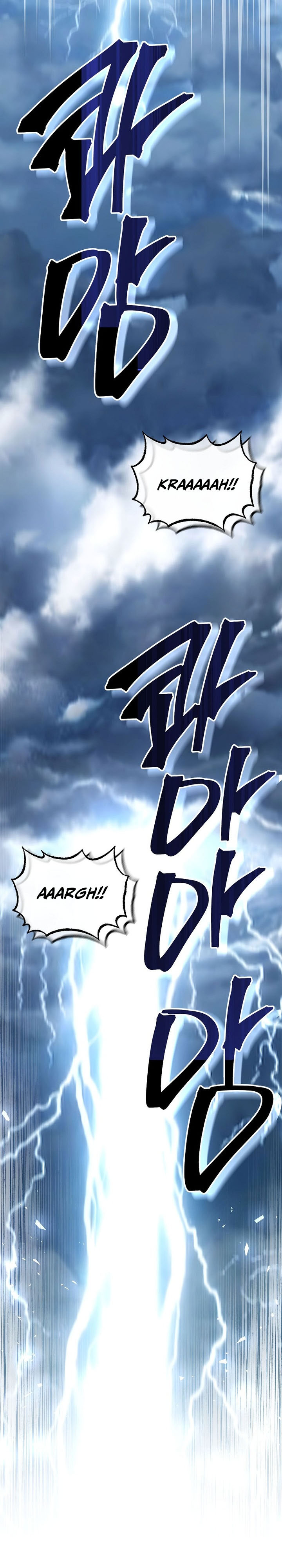 Baca The Hero Returns - Chapter 148 halaman 12