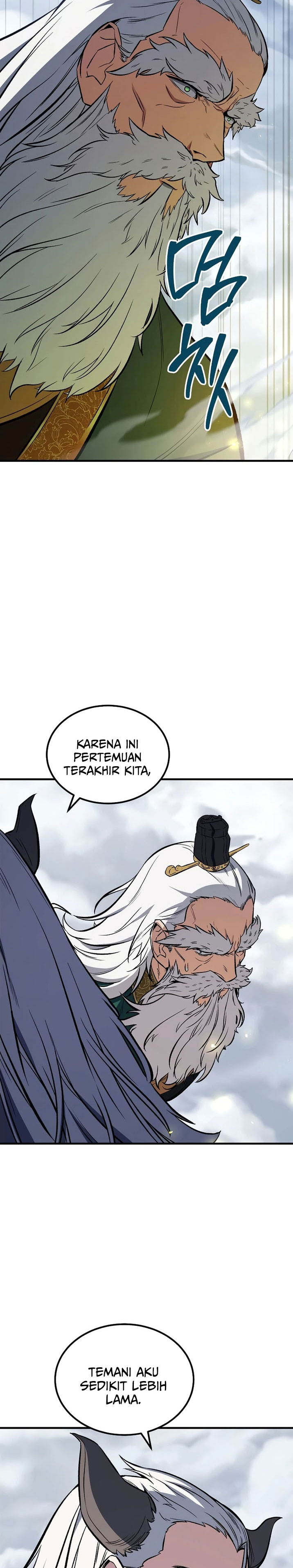 Baca The Hero Returns - Chapter 149 halaman 12