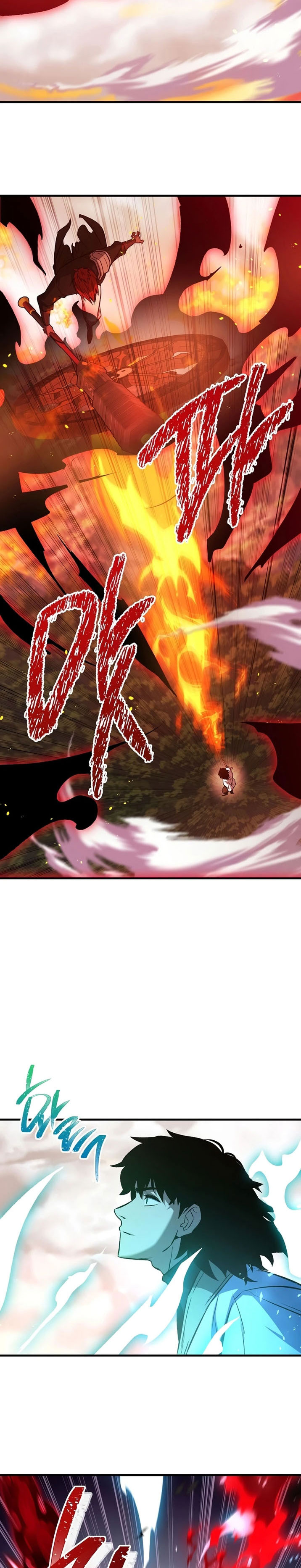 Baca The Hero Returns - Chapter 149 halaman 19