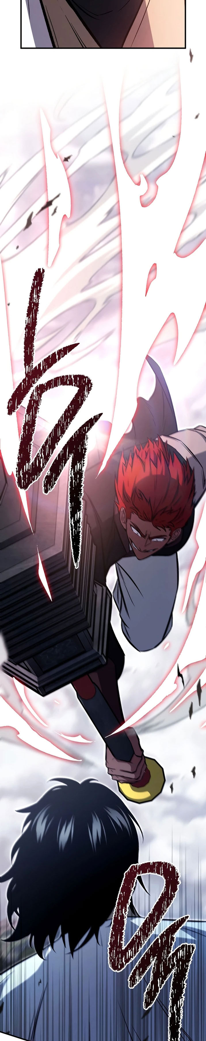 Baca The Hero Returns - Chapter 149 halaman 23