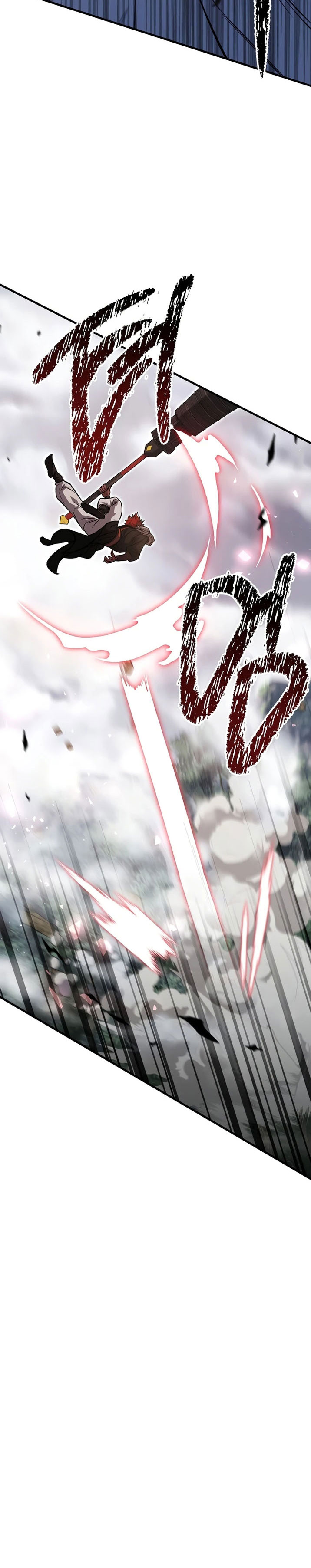 Baca The Hero Returns - Chapter 149 halaman 24