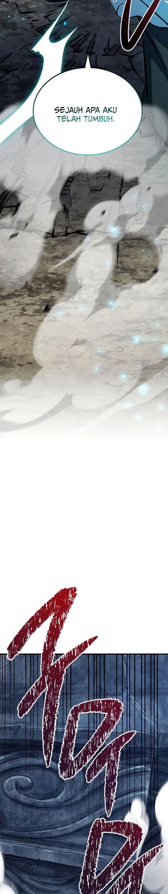 Baca The Hero Returns - Chapter 149 halaman 32