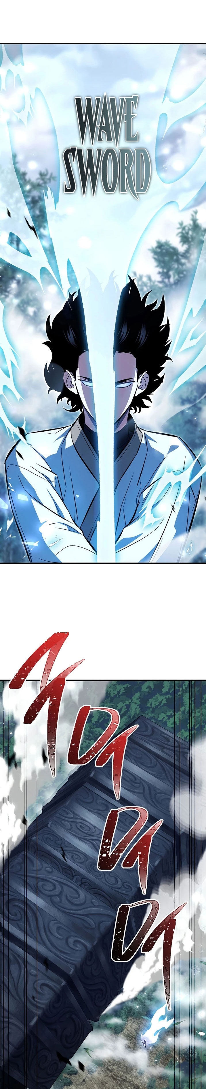 Baca The Hero Returns - Chapter 149 halaman 35