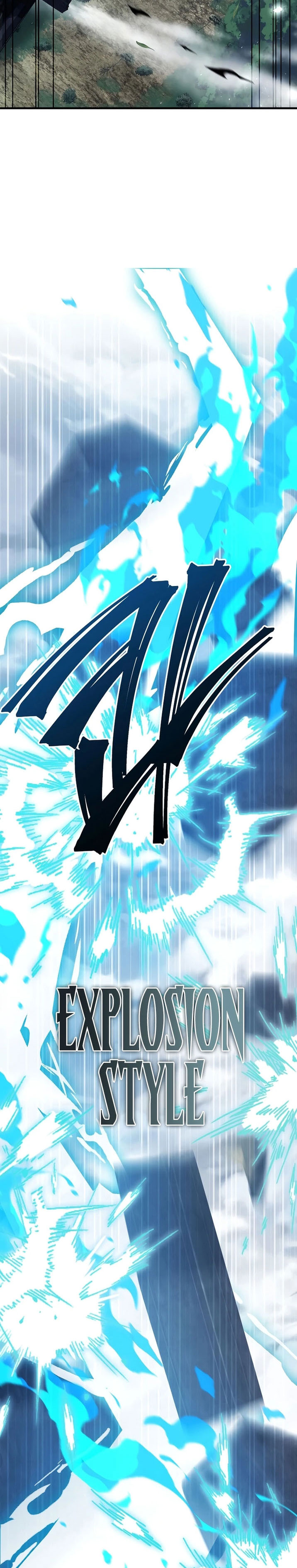 Baca The Hero Returns - Chapter 149 halaman 36