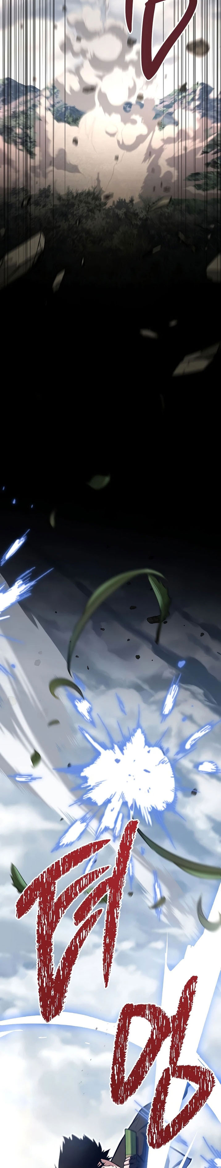 Baca The Hero Returns - Chapter 149 halaman 4