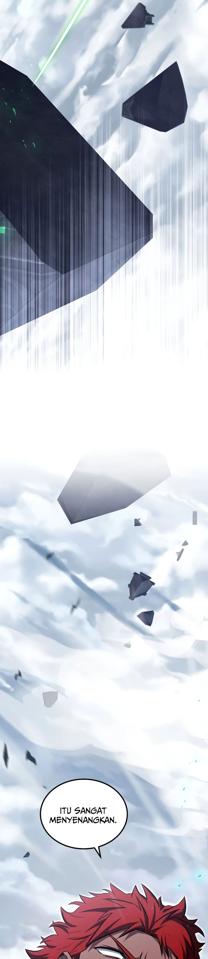 Baca The Hero Returns - Chapter 149 halaman 42