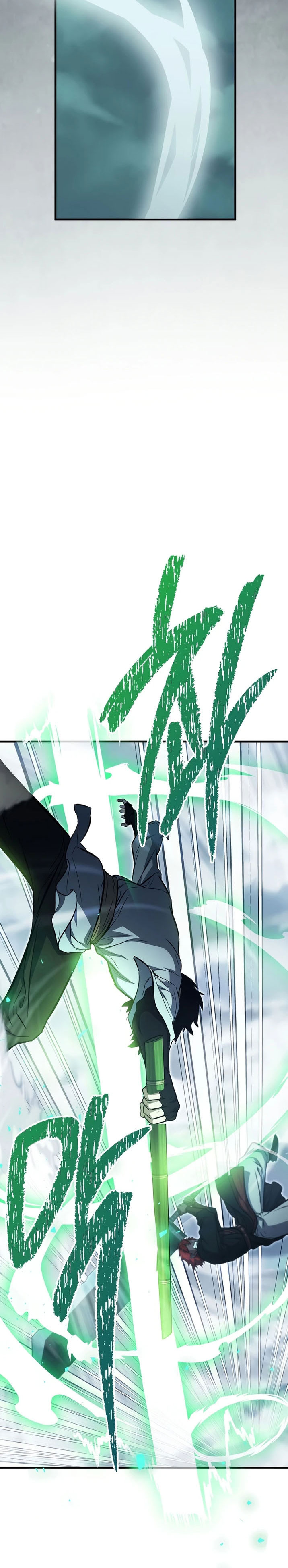 Baca The Hero Returns - Chapter 149 halaman 7