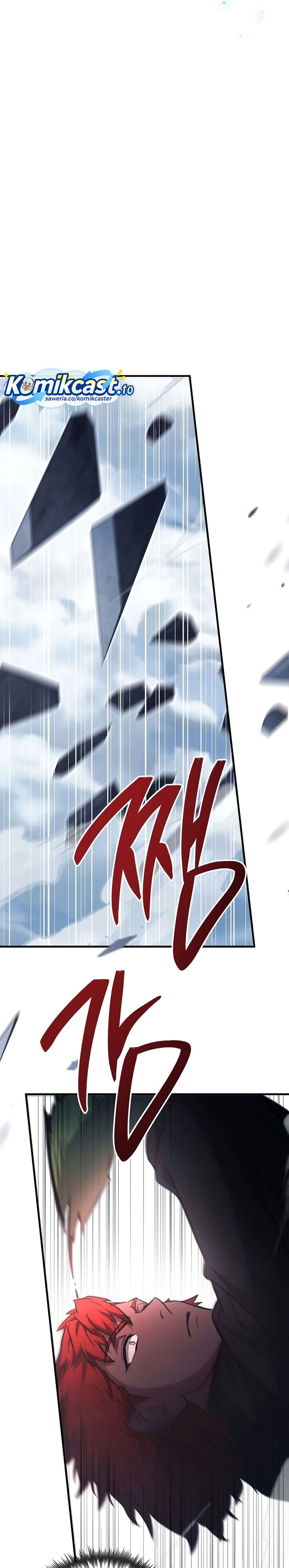 Baca The Hero Returns - Chapter 149 halaman 8