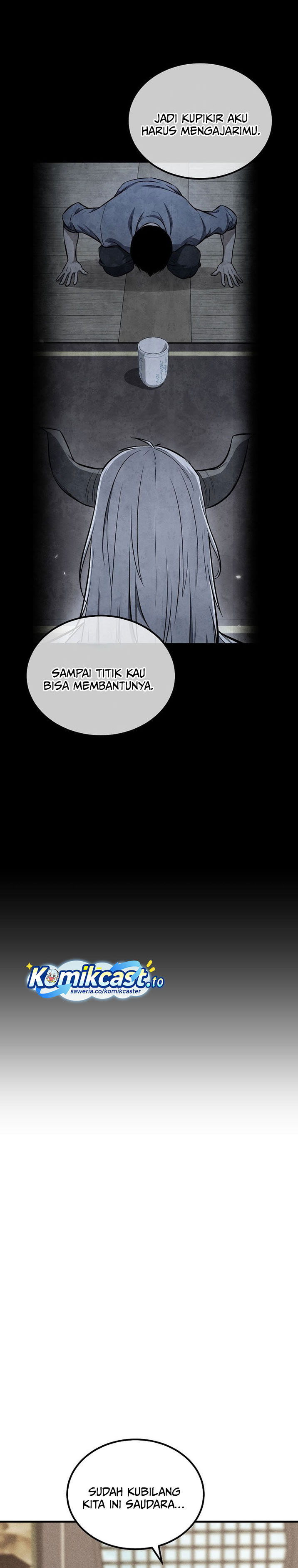 Baca The Hero Returns - Chapter 150 halaman 29