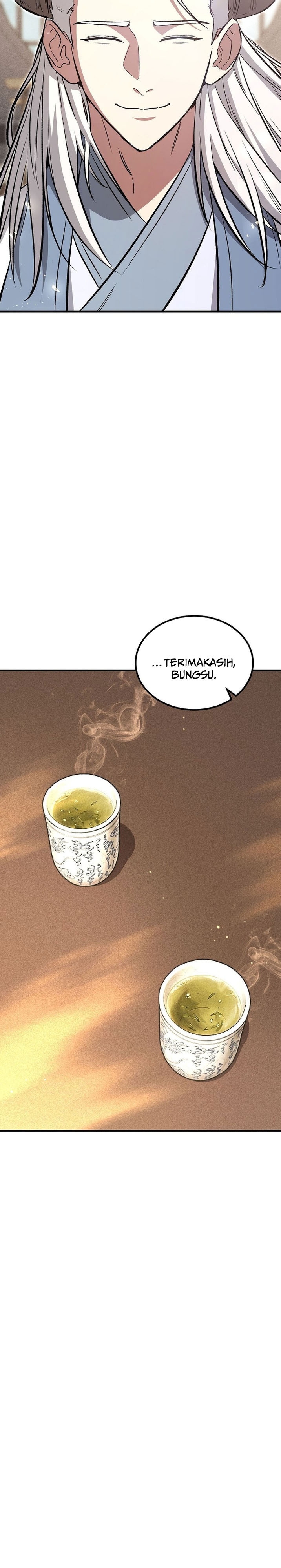 Baca The Hero Returns - Chapter 150 halaman 39