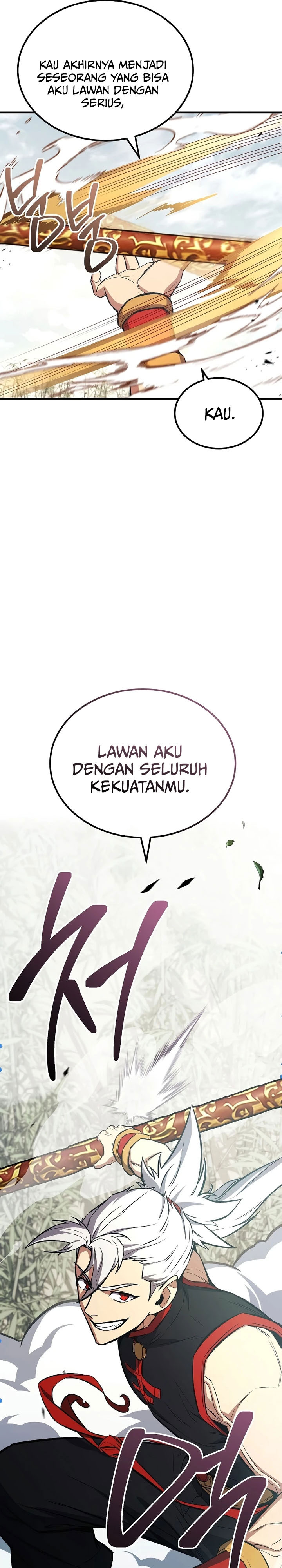 Baca The Hero Returns - Chapter 151 halaman 12