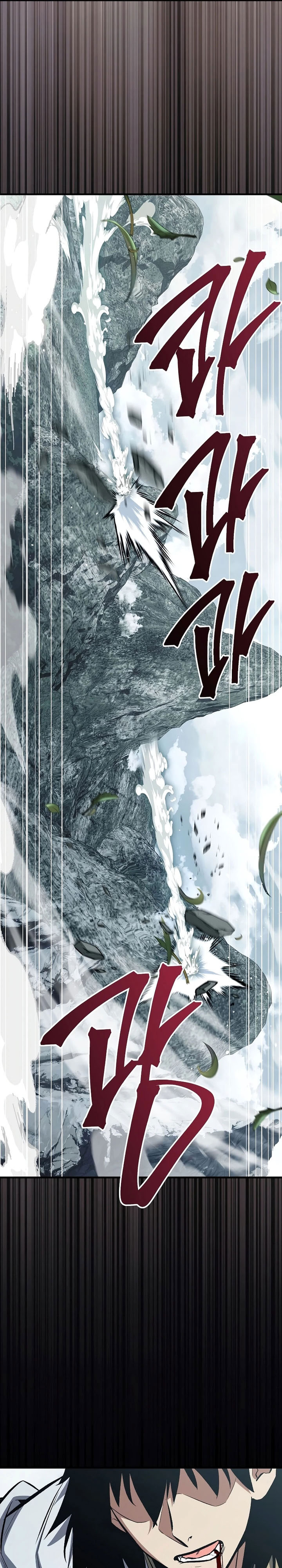 Baca The Hero Returns - Chapter 151 halaman 26