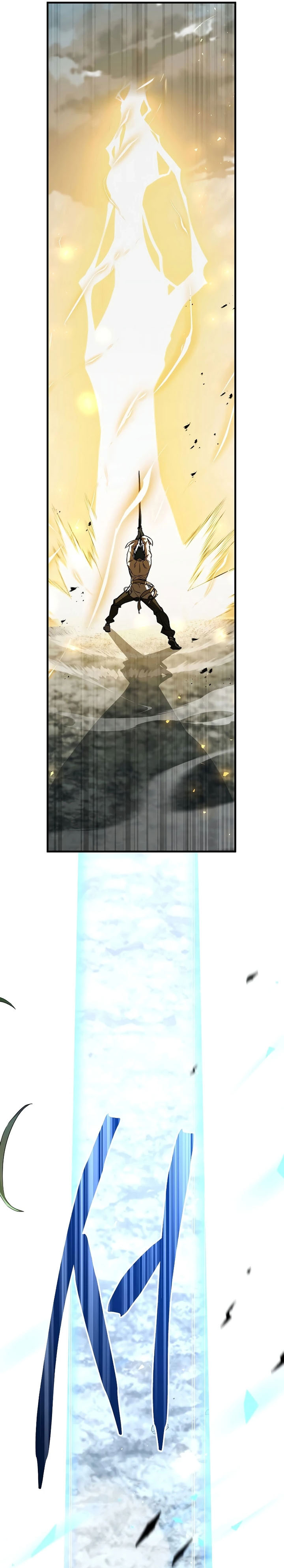 Baca The Hero Returns - Chapter 151 halaman 42