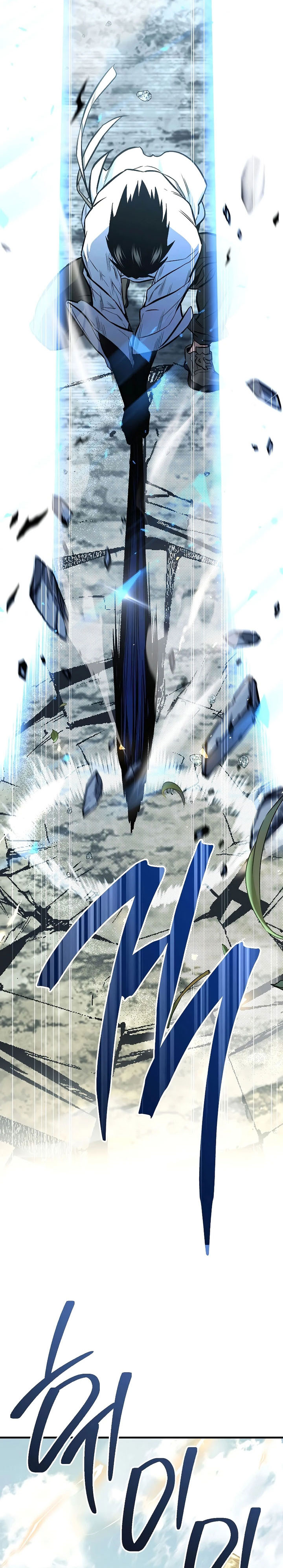 Baca The Hero Returns - Chapter 151 halaman 43