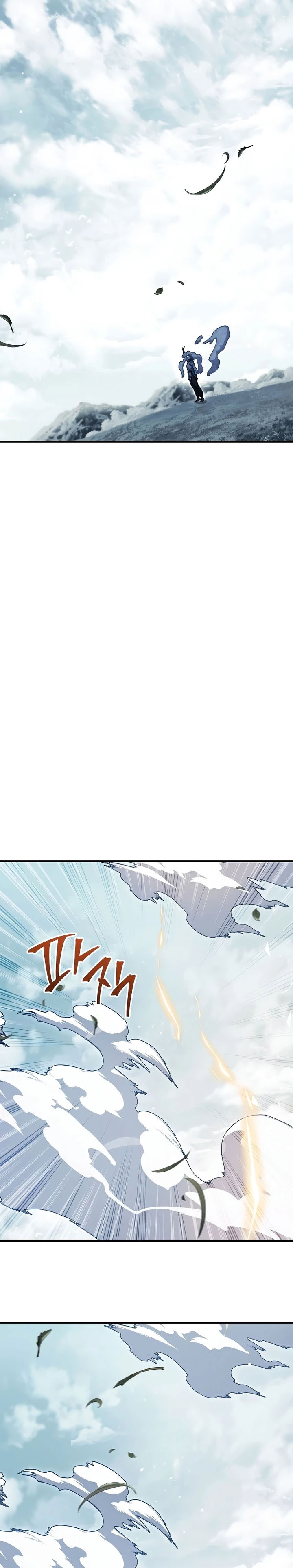 Baca The Hero Returns - Chapter 152 halaman 15