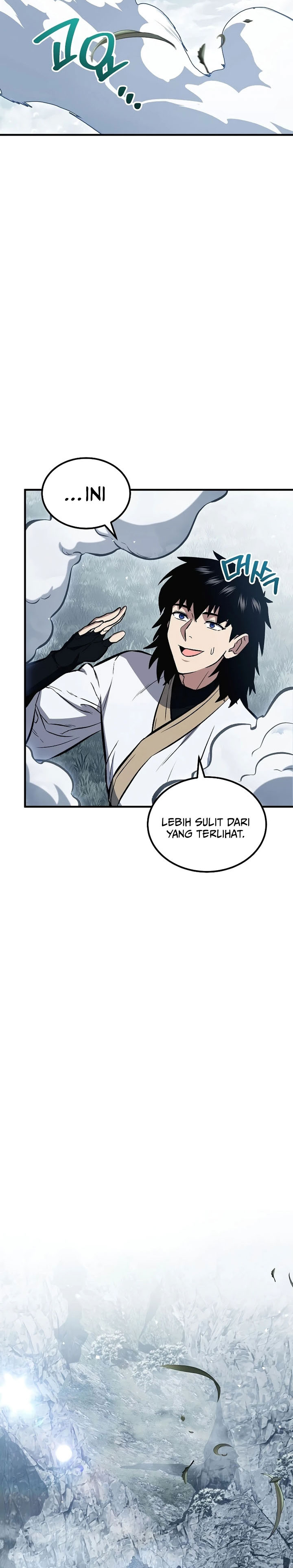 Baca The Hero Returns - Chapter 152 halaman 16