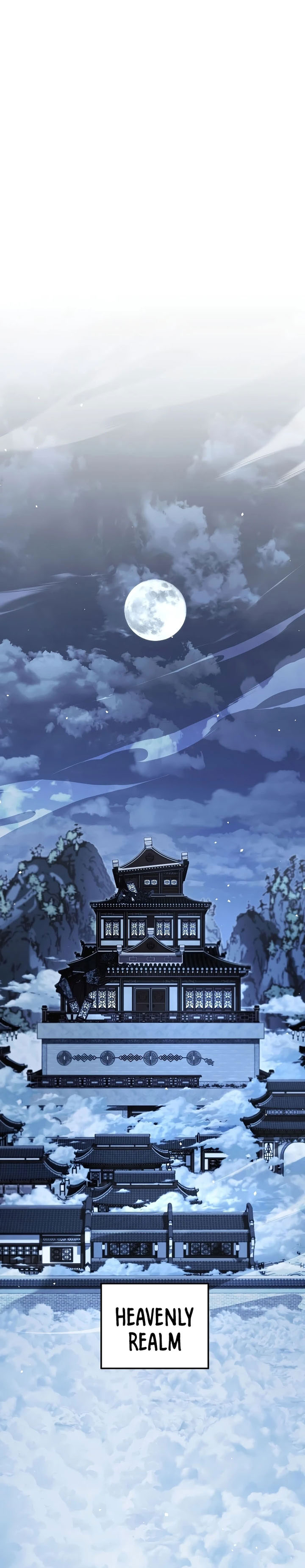 Baca The Hero Returns - Chapter 152 halaman 22
