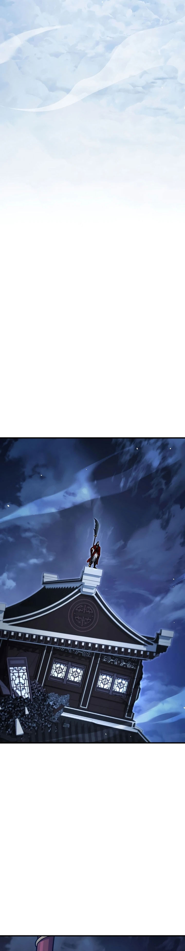 Baca The Hero Returns - Chapter 152 halaman 23