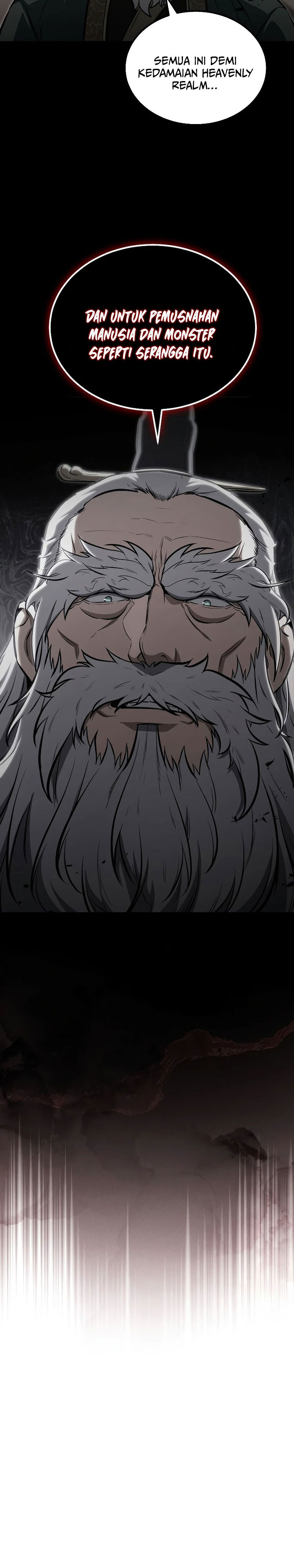 Baca The Hero Returns - Chapter 152 halaman 28